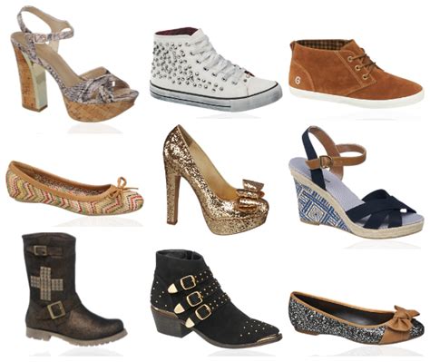 zomerschoenen dames van haren